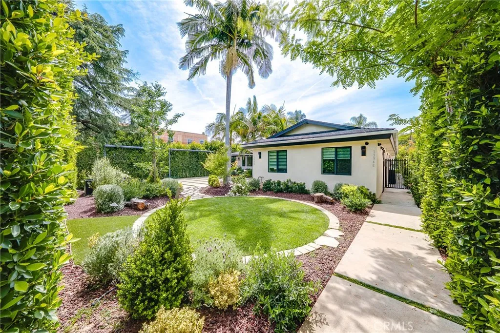 Additional image 100 of 13946 Chandler Blvd, Sherman Oaks, CA 91401