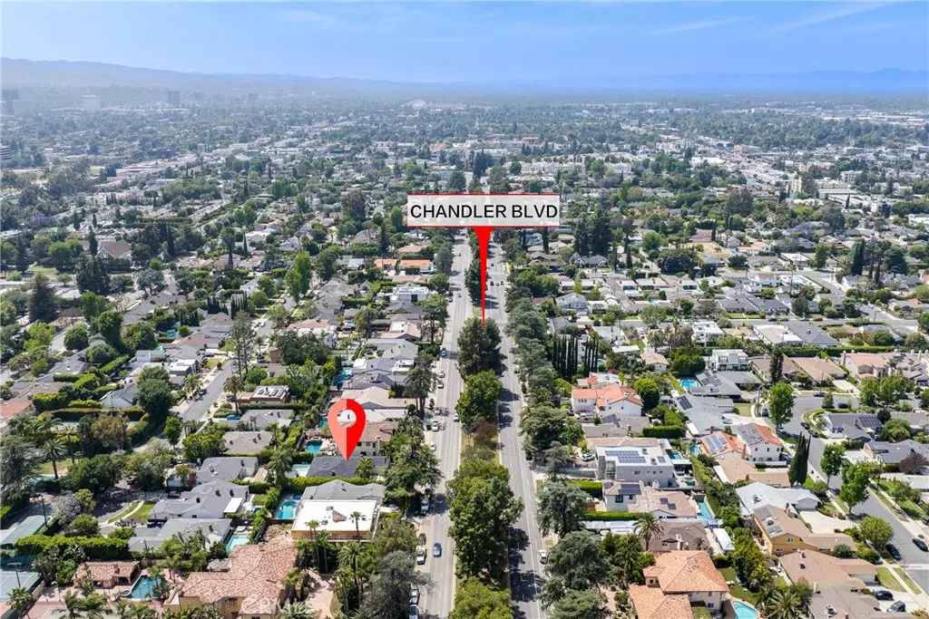 Additional image 57 of 13946 Chandler Blvd, Sherman Oaks, CA 91401