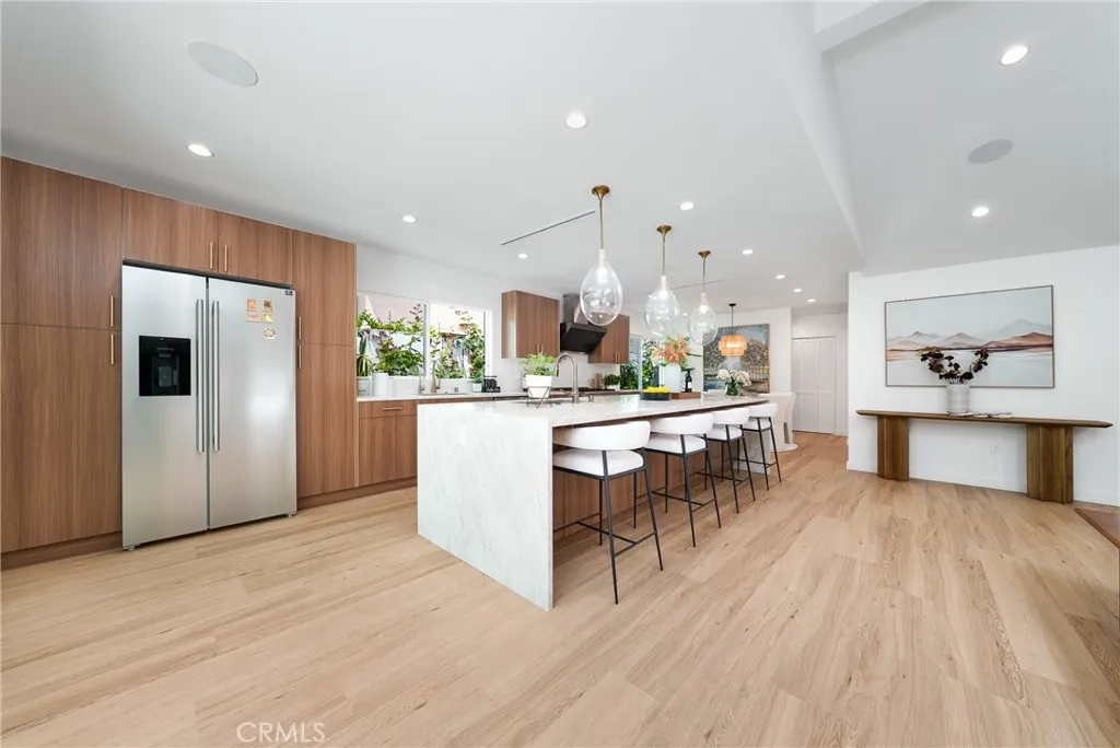 Additional image 80 of 13946 Chandler Blvd, Sherman Oaks, CA 91401