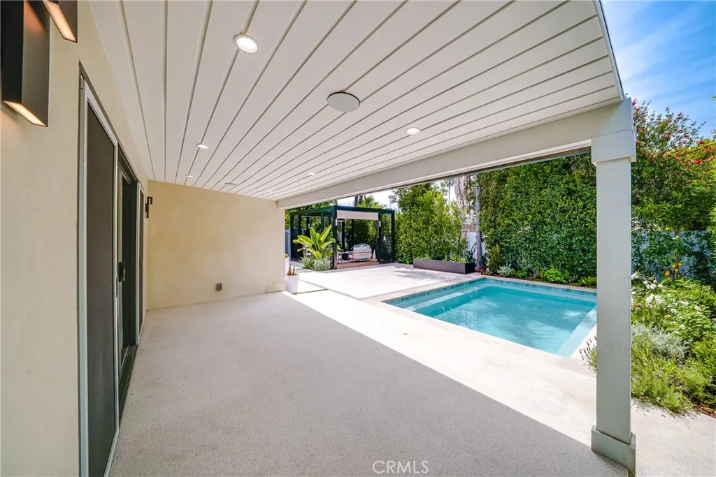 Additional image 49 of 13946 Chandler Blvd, Sherman Oaks, CA 91401
