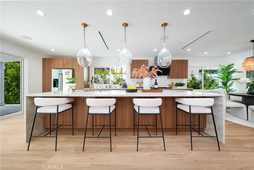 Additional image 79 of 13946 Chandler Blvd, Sherman Oaks, CA 91401