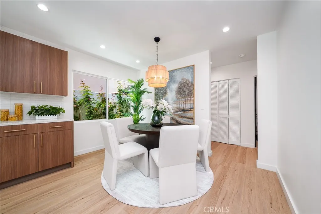 Additional image 82 of 13946 Chandler Blvd, Sherman Oaks, CA 91401