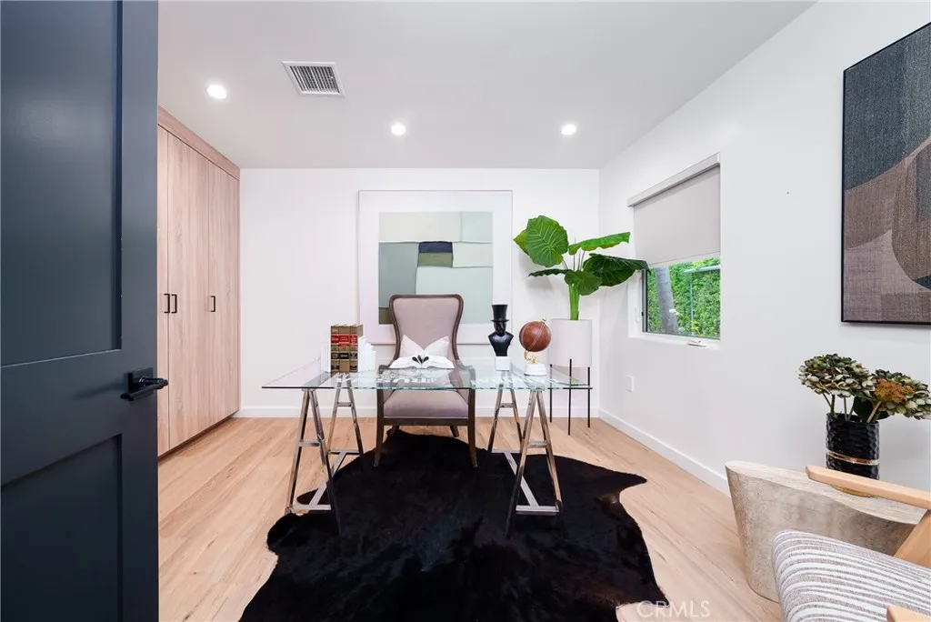 Additional image 88 of 13946 Chandler Blvd, Sherman Oaks, CA 91401
