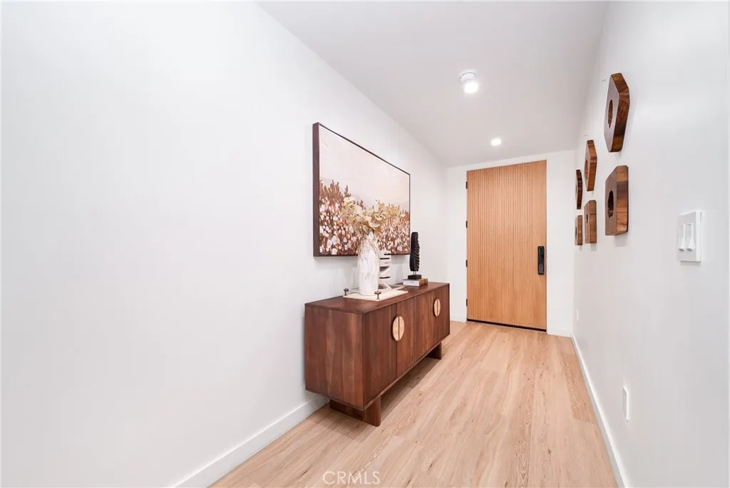 Additional image 72 of 13946 Chandler Blvd, Sherman Oaks, CA 91401