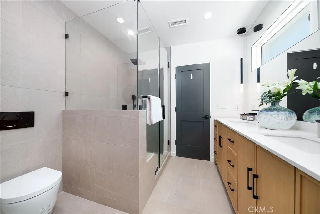 Additional image 37 of 13946 Chandler Blvd, Sherman Oaks, CA 91401