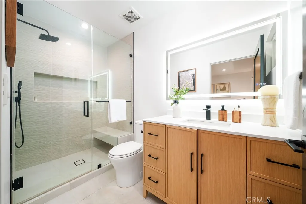 Additional image 94 of 13946 Chandler Blvd, Sherman Oaks, CA 91401