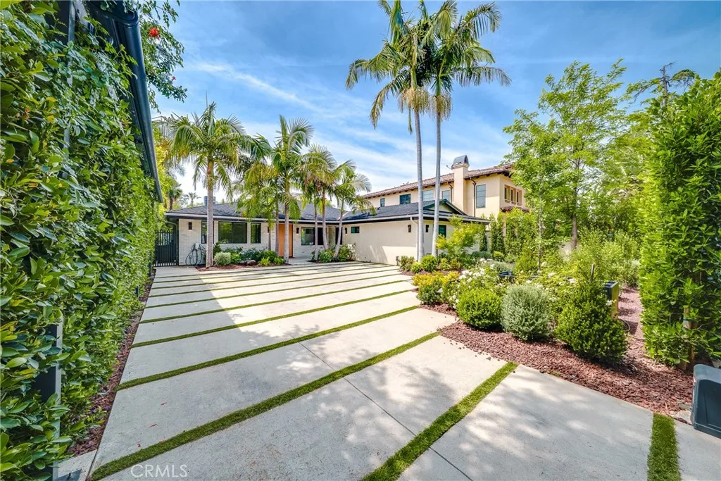 Additional image 63 of 13946 Chandler Blvd, Sherman Oaks, CA 91401