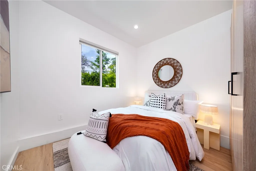 Additional image 47 of 13946 Chandler Blvd, Sherman Oaks, CA 91401