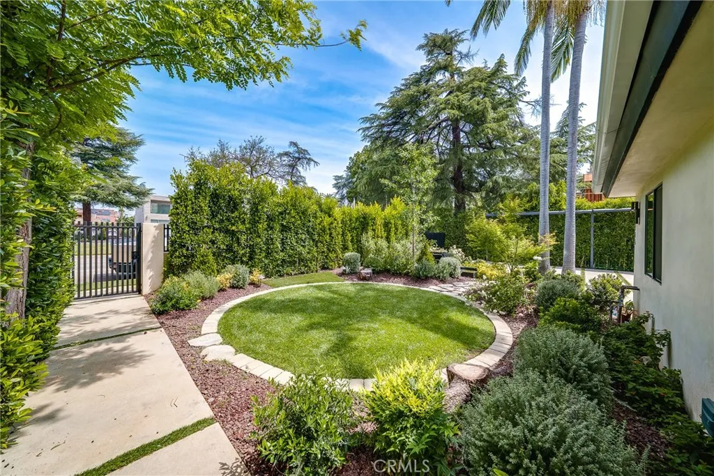 Additional image 101 of 13946 Chandler Blvd, Sherman Oaks, CA 91401