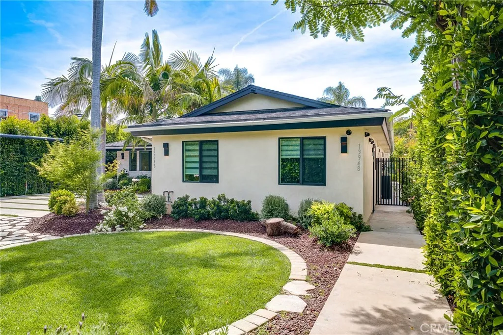 Additional image 102 of 13946 Chandler Blvd, Sherman Oaks, CA 91401