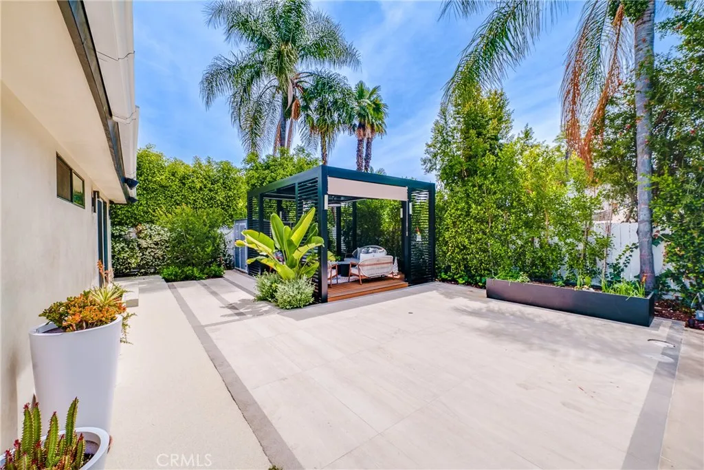Additional image 53 of 13946 Chandler Blvd, Sherman Oaks, CA 91401