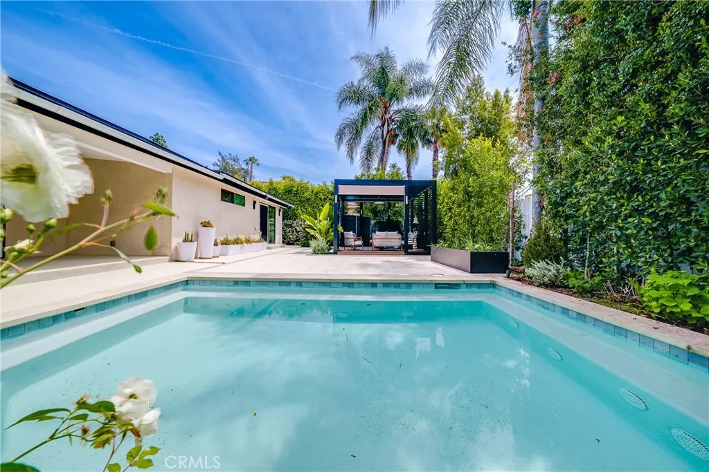 Additional image 52 of 13946 Chandler Blvd, Sherman Oaks, CA 91401