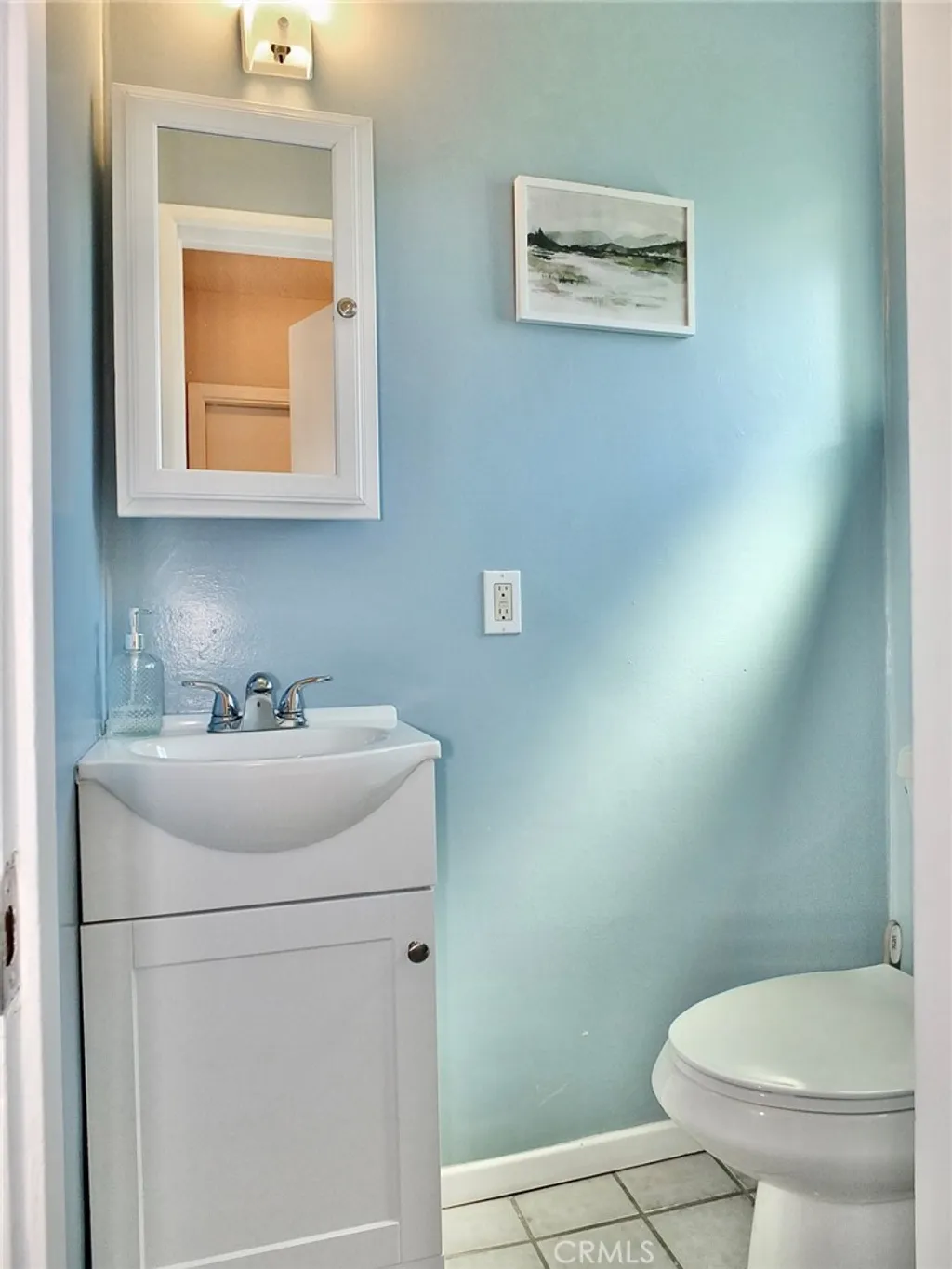 Additional image 19 of 25050 Eshelman Ave, Lomita, CA 90717