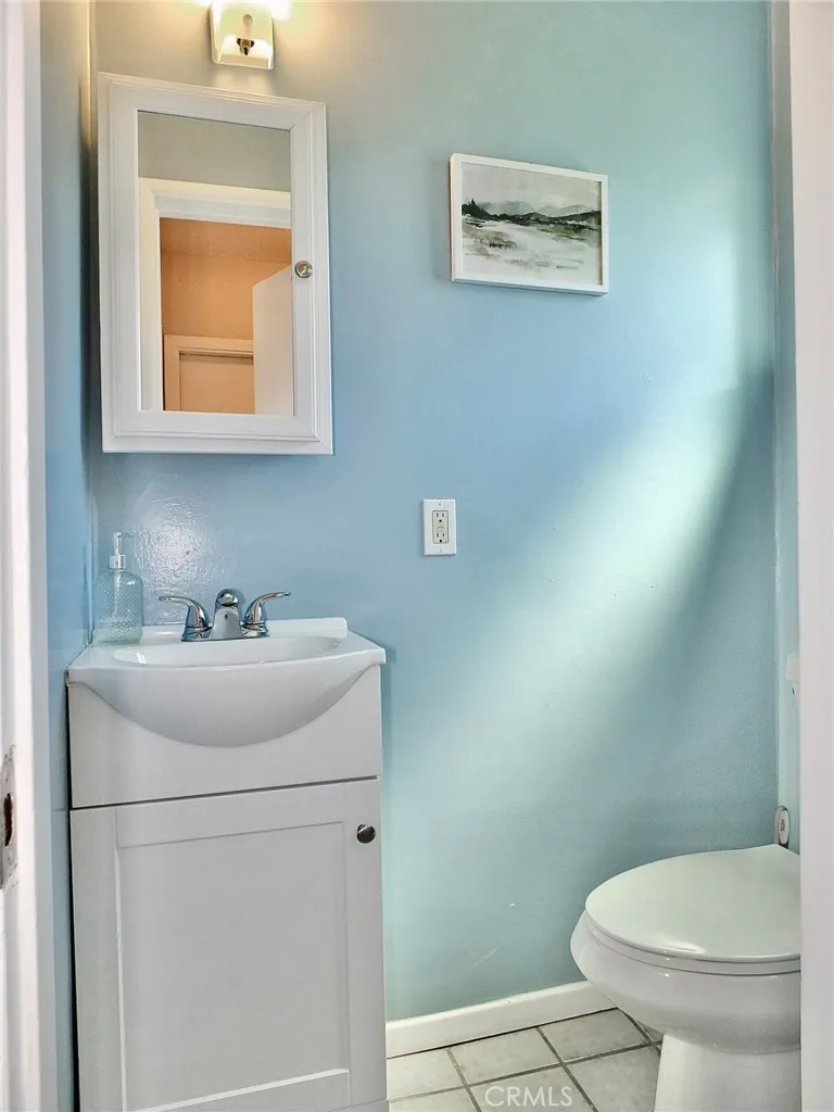 Additional image 52 of 25050 Eshelman Ave, Lomita, CA 90717