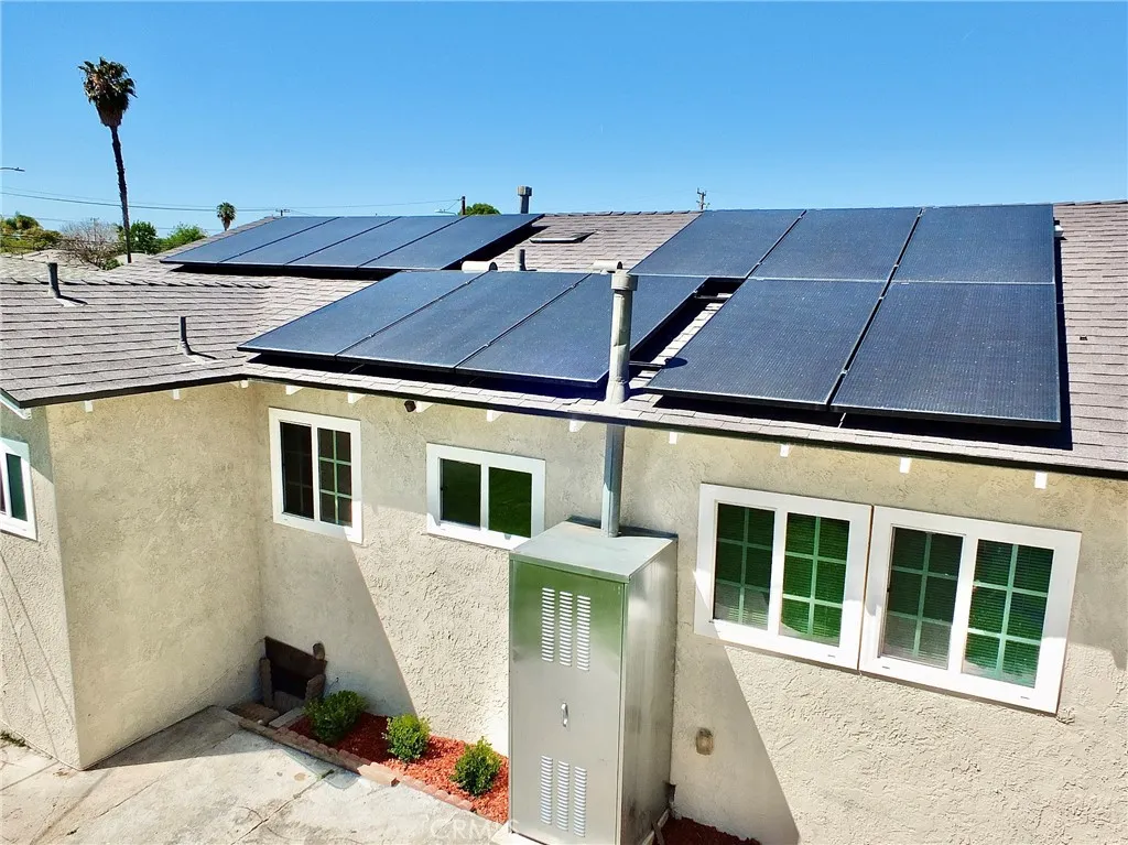 Additional image 68 of 25050 Eshelman Ave, Lomita, CA 90717