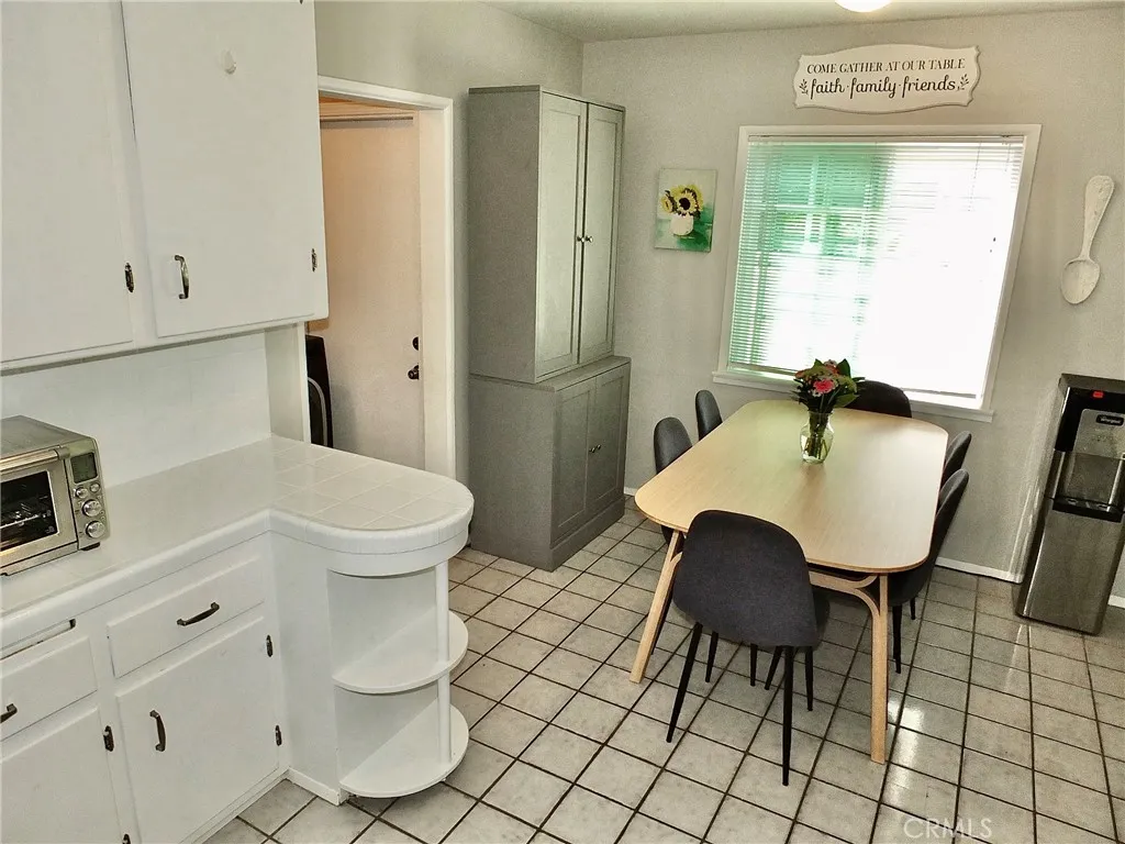 Additional image 47 of 25050 Eshelman Ave, Lomita, CA 90717