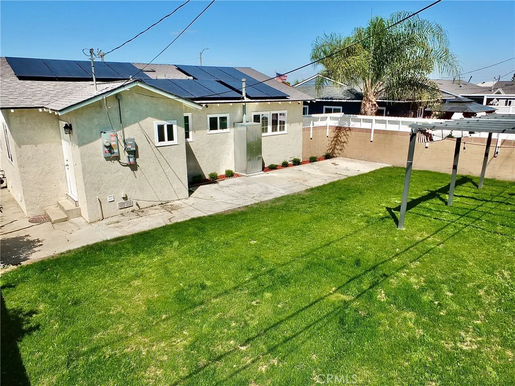 Additional image 65 of 25050 Eshelman Ave, Lomita, CA 90717