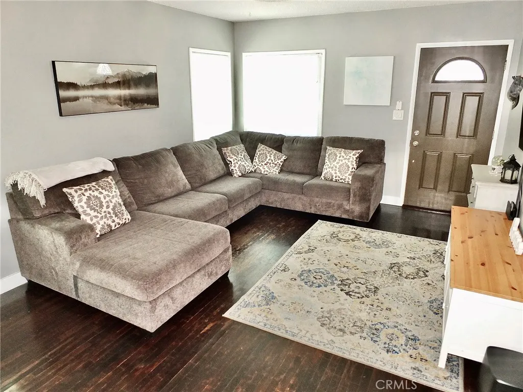 Additional image 7 of 25050 Eshelman Ave, Lomita, CA 90717