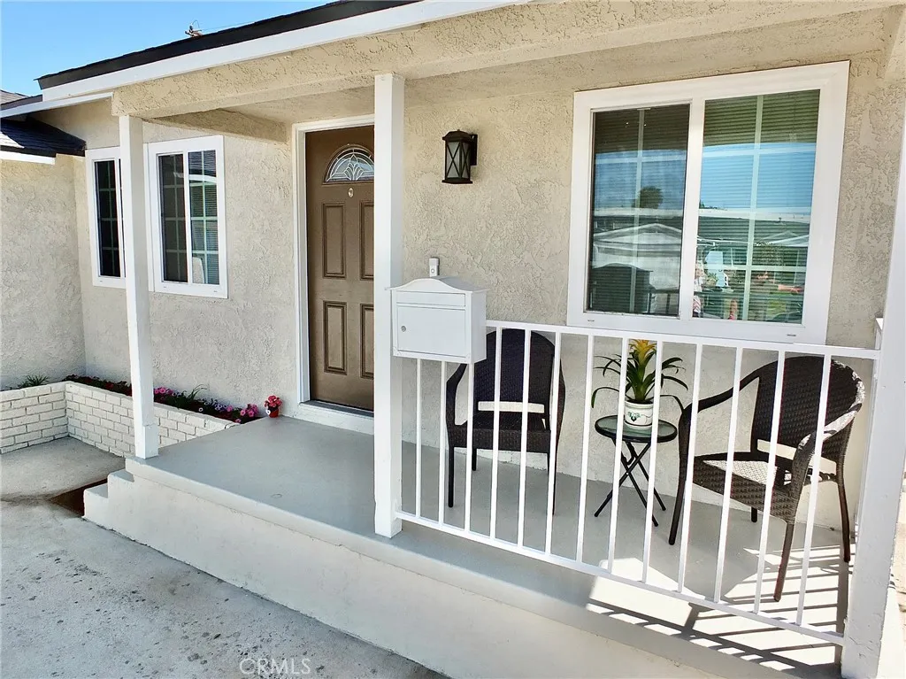 Additional image 37 of 25050 Eshelman Ave, Lomita, CA 90717