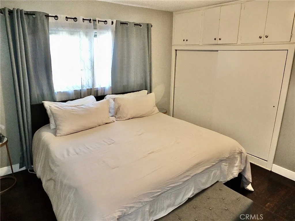 Additional image 29 of 25050 Eshelman Ave, Lomita, CA 90717