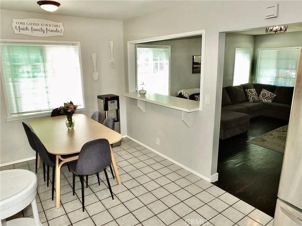 Additional image 15 of 25050 Eshelman Ave, Lomita, CA 90717