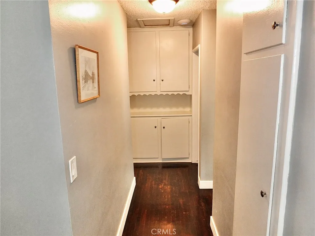 Additional image 55 of 25050 Eshelman Ave, Lomita, CA 90717