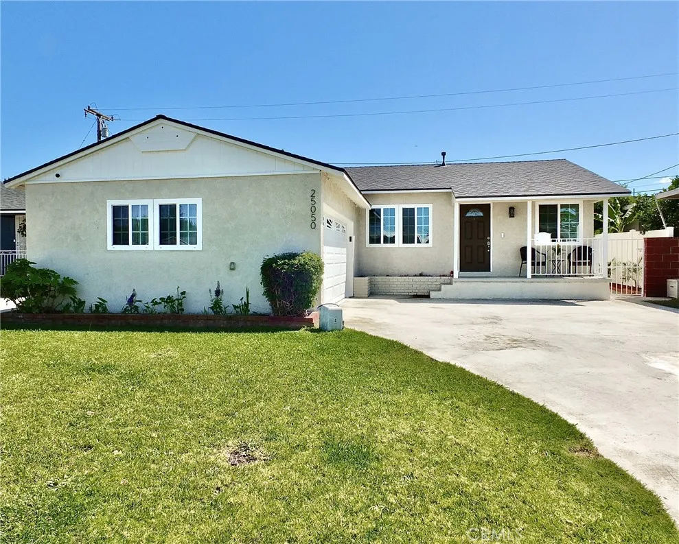 Additional image 35 of 25050 Eshelman Ave, Lomita, CA 90717