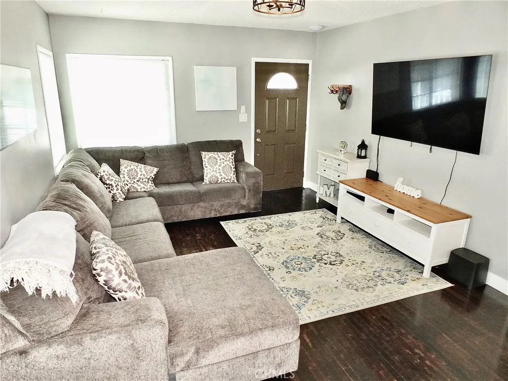 Additional image 41 of 25050 Eshelman Ave, Lomita, CA 90717