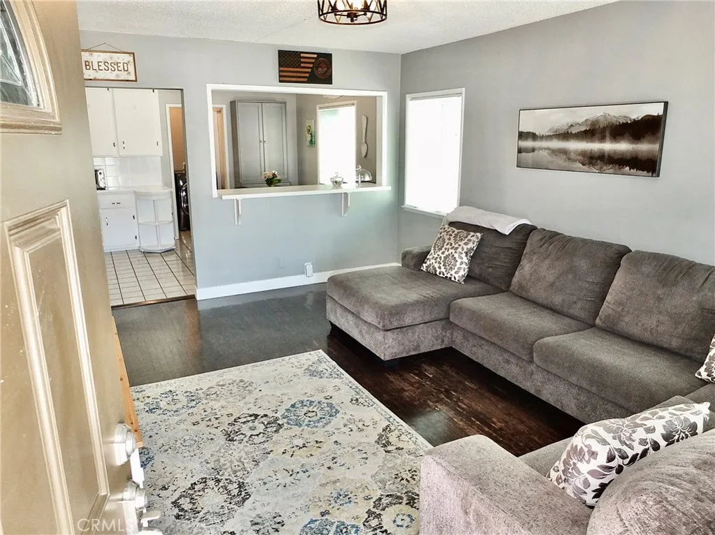 Additional image 5 of 25050 Eshelman Ave, Lomita, CA 90717