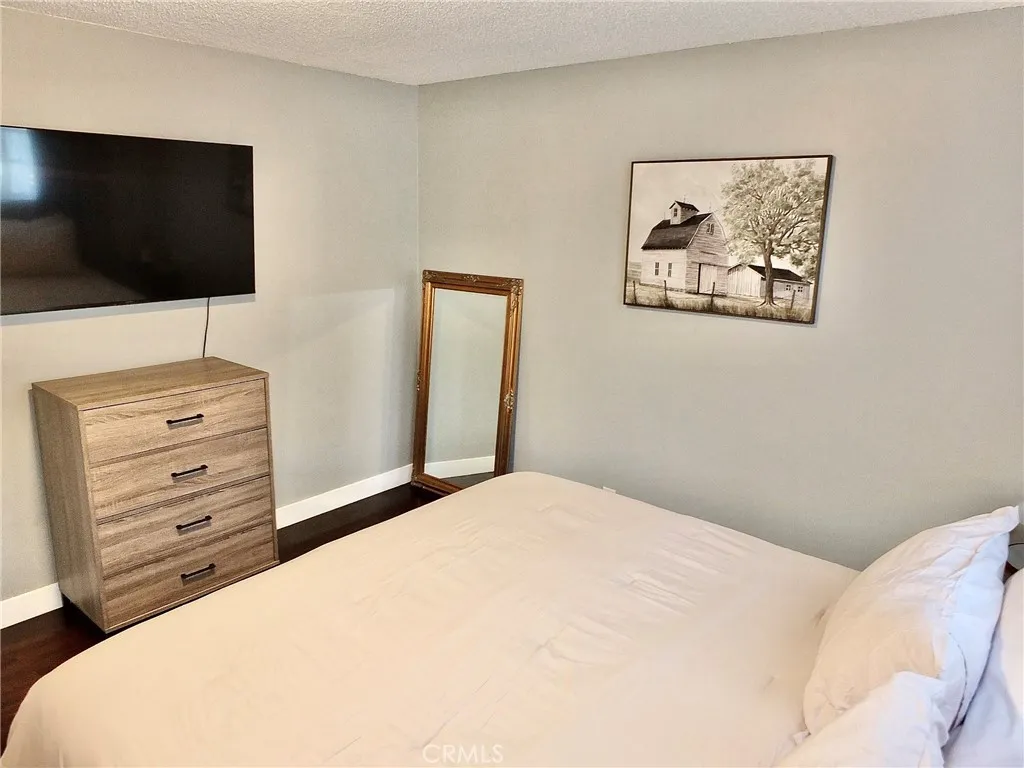 Additional image 60 of 25050 Eshelman Ave, Lomita, CA 90717