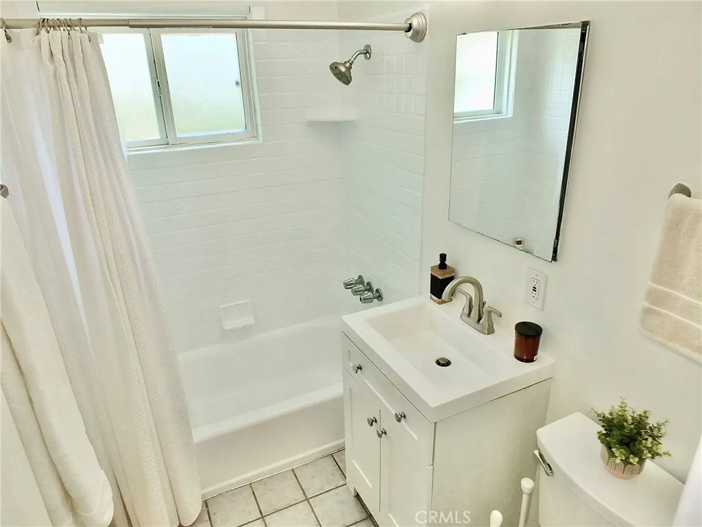 Additional image 23 of 25050 Eshelman Ave, Lomita, CA 90717