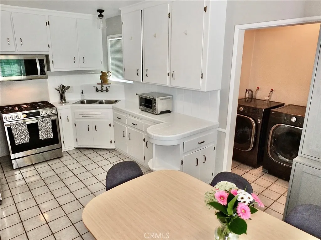 Additional image 45 of 25050 Eshelman Ave, Lomita, CA 90717