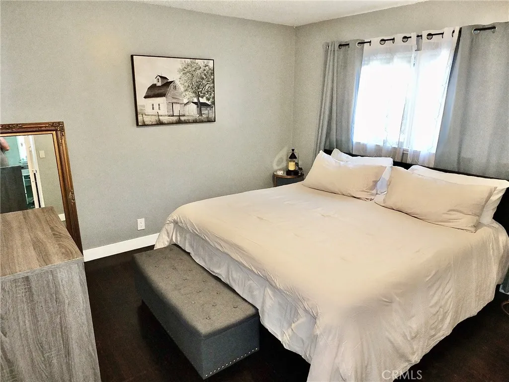 Additional image 26 of 25050 Eshelman Ave, Lomita, CA 90717