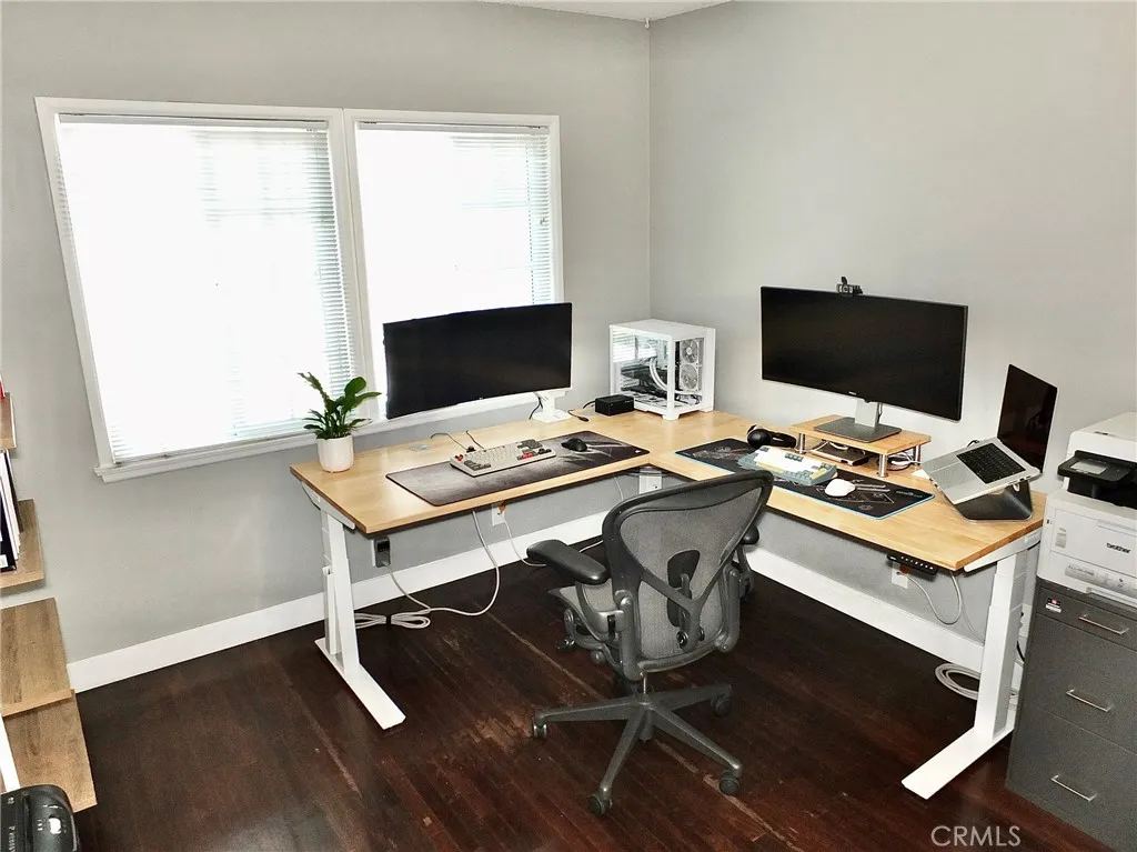 Additional image 20 of 25050 Eshelman Ave, Lomita, CA 90717