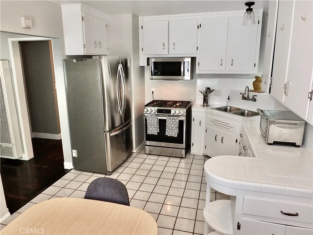 Additional image 11 of 25050 Eshelman Ave, Lomita, CA 90717