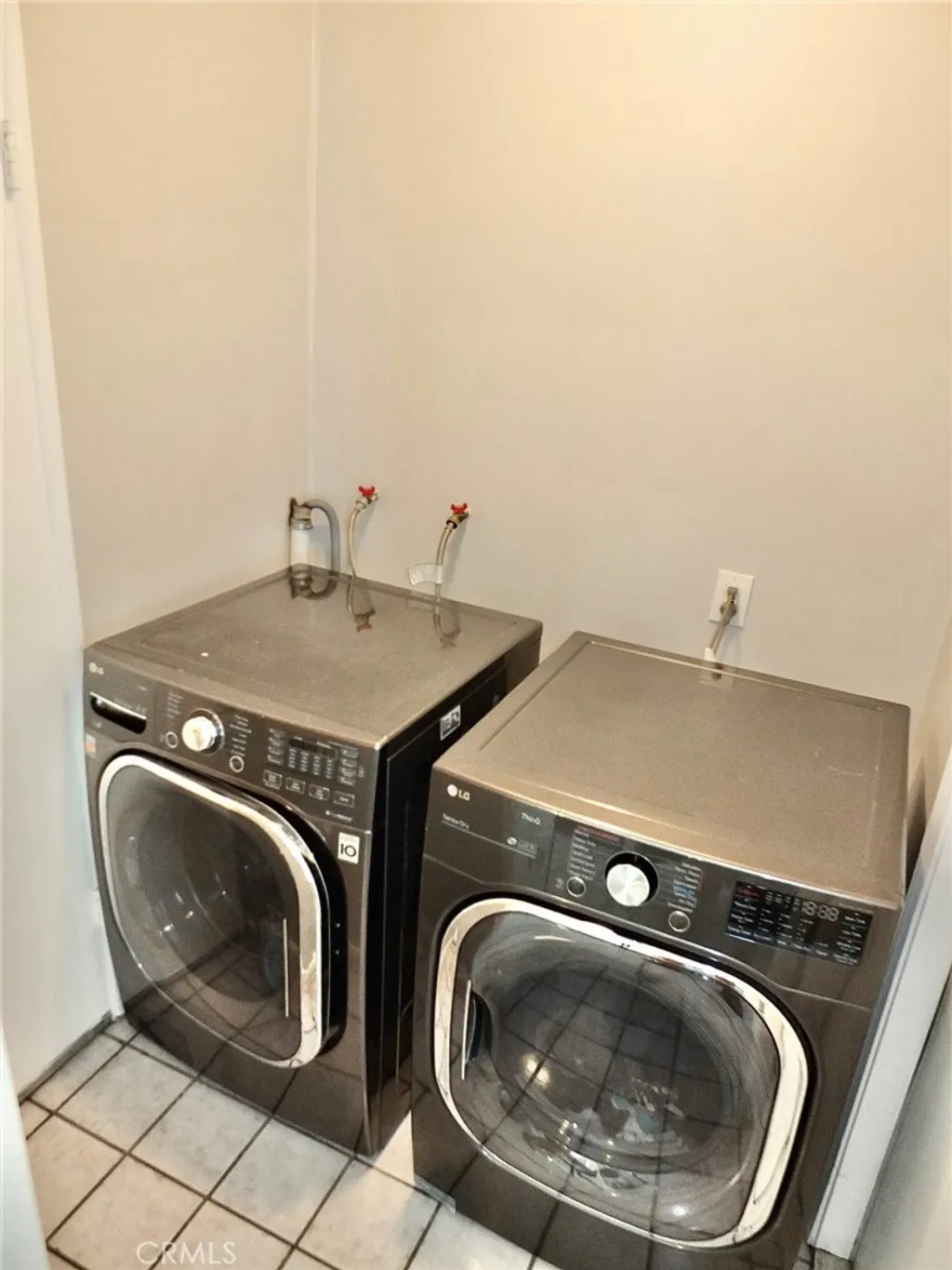 Additional image 18 of 25050 Eshelman Ave, Lomita, CA 90717