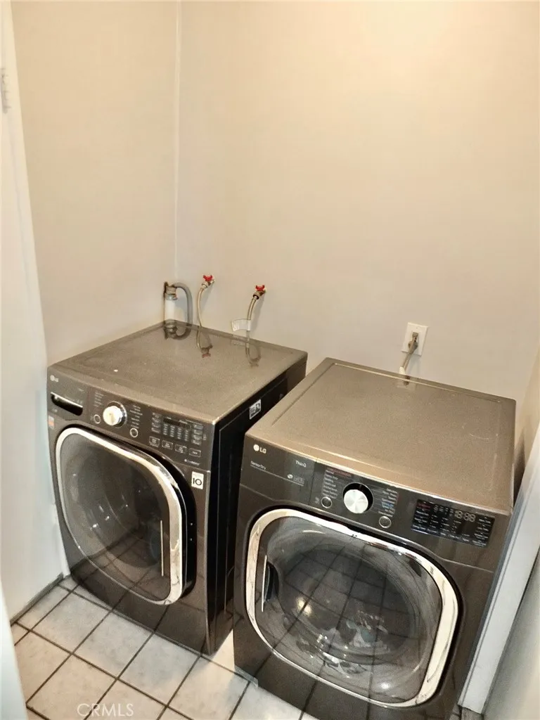 Additional image 51 of 25050 Eshelman Ave, Lomita, CA 90717