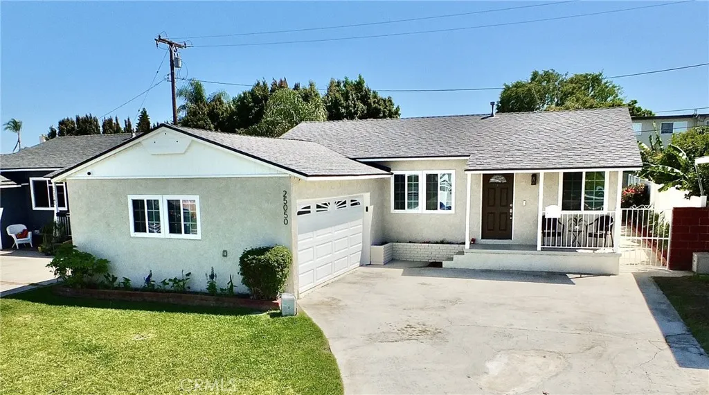 Additional image 36 of 25050 Eshelman Ave, Lomita, CA 90717