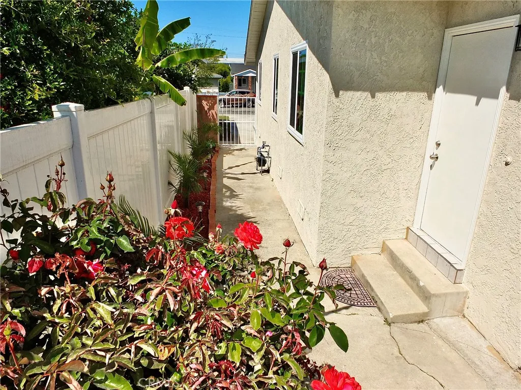 Additional image 64 of 25050 Eshelman Ave, Lomita, CA 90717