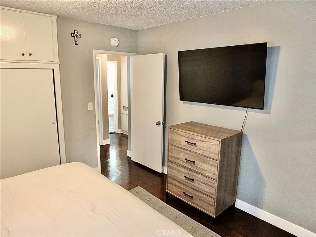 Additional image 28 of 25050 Eshelman Ave, Lomita, CA 90717