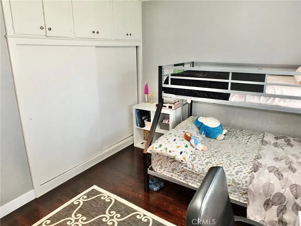 Additional image 58 of 25050 Eshelman Ave, Lomita, CA 90717