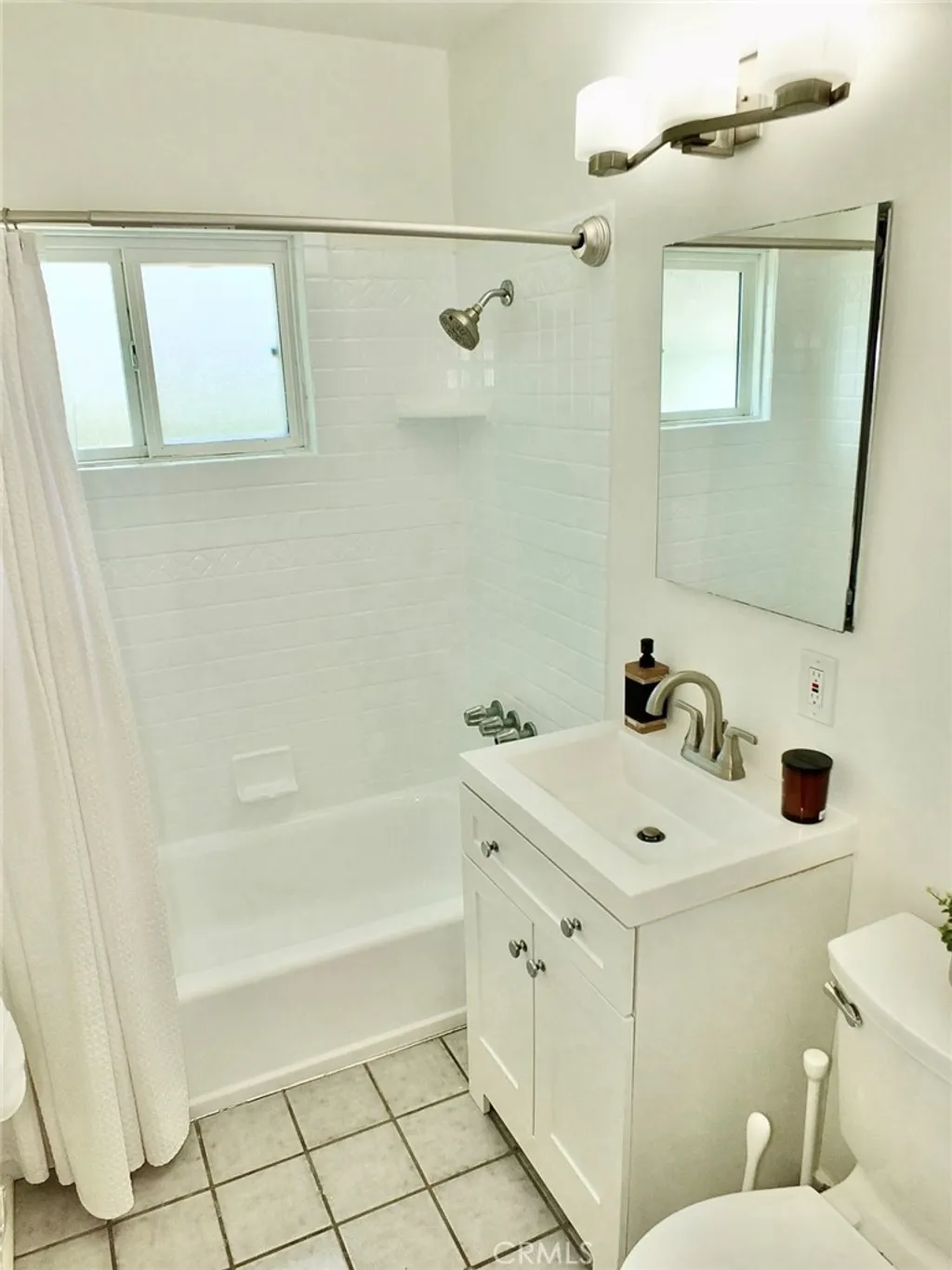 Additional image 24 of 25050 Eshelman Ave, Lomita, CA 90717