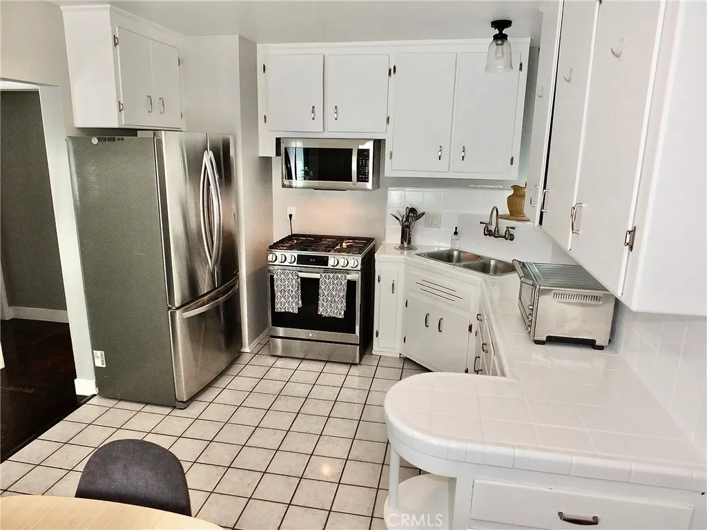 Additional image 49 of 25050 Eshelman Ave, Lomita, CA 90717