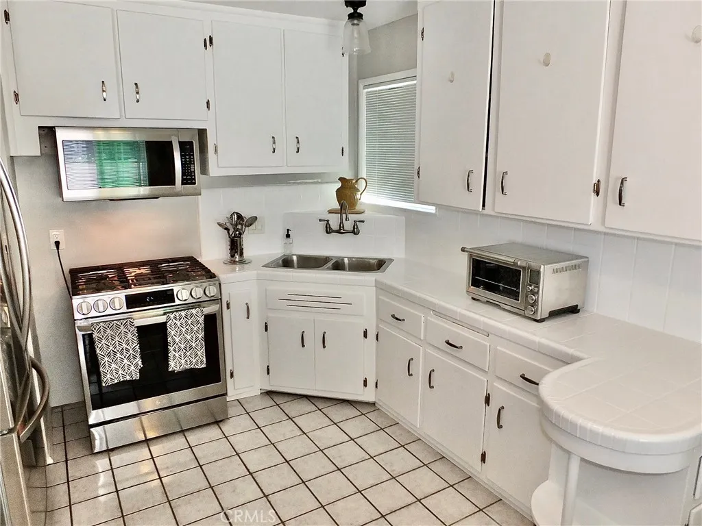 Additional image 13 of 25050 Eshelman Ave, Lomita, CA 90717