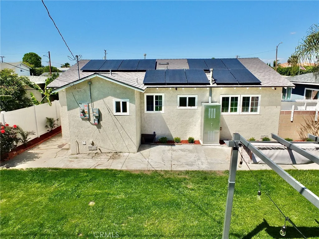 Additional image 33 of 25050 Eshelman Ave, Lomita, CA 90717