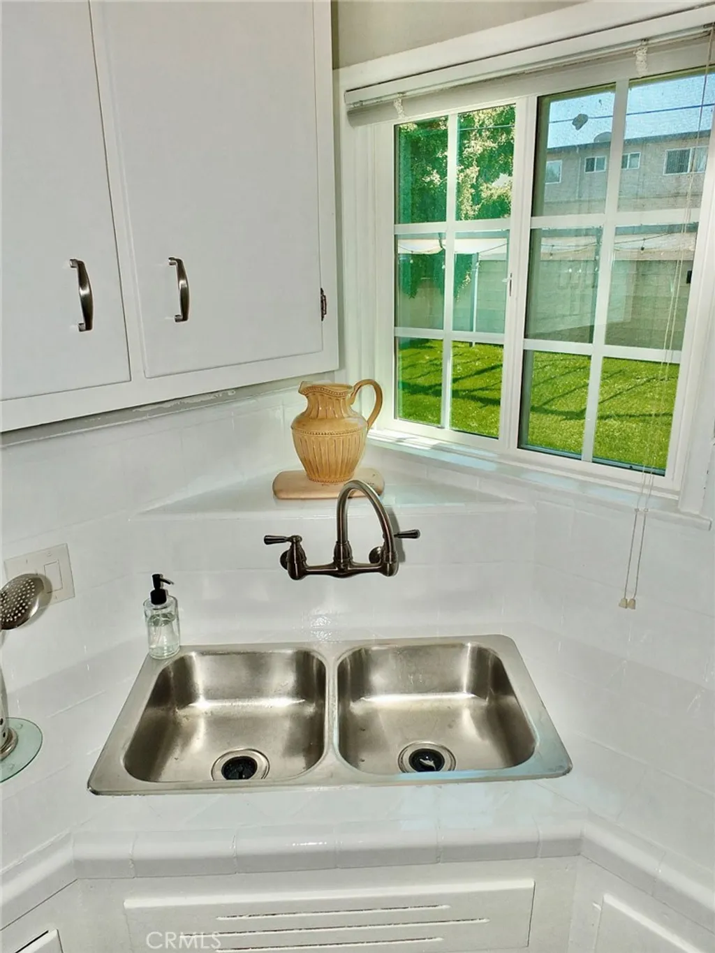 Additional image 17 of 25050 Eshelman Ave, Lomita, CA 90717