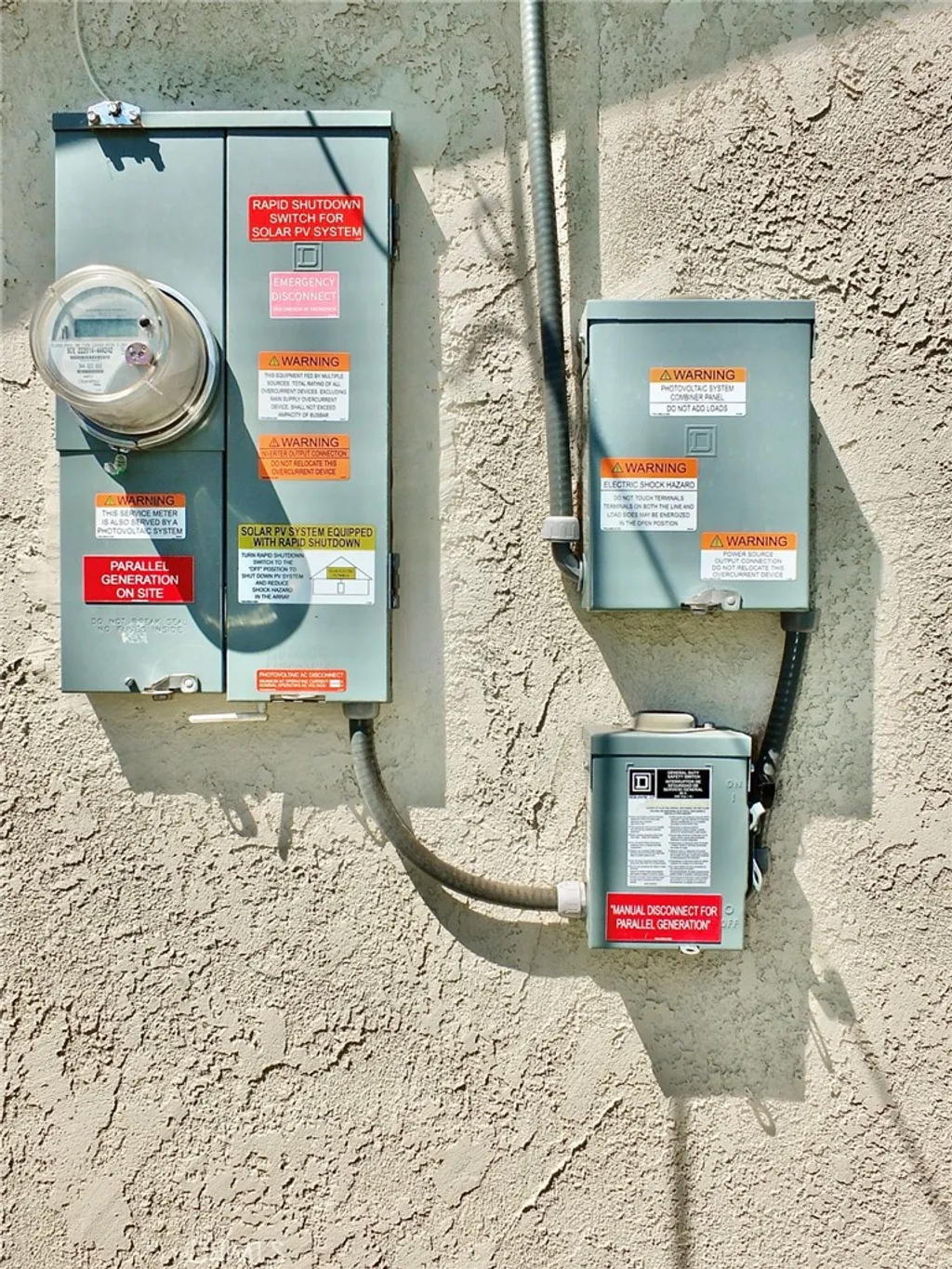 Additional image 34 of 25050 Eshelman Ave, Lomita, CA 90717