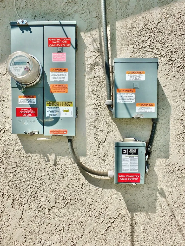 Additional image 67 of 25050 Eshelman Ave, Lomita, CA 90717