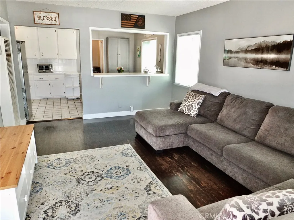 Additional image 39 of 25050 Eshelman Ave, Lomita, CA 90717