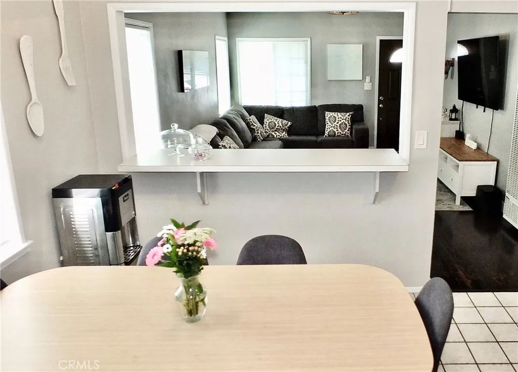 Additional image 10 of 25050 Eshelman Ave, Lomita, CA 90717